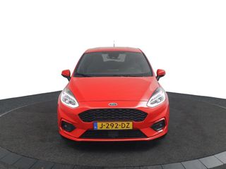 Voertuigafbeelding 14