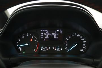 Voertuigafbeelding 21