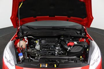 Voertuigafbeelding 24