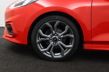 Voertuigafbeelding 28