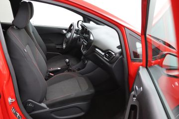 Voertuigafbeelding 3