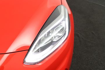 Voertuigafbeelding 30