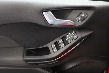 Voertuigafbeelding 31