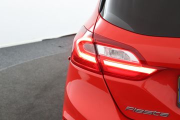 Voertuigafbeelding 32