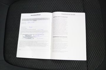 Voertuigafbeelding 33