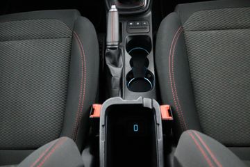 Voertuigafbeelding 35