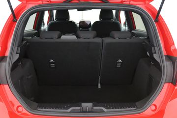 Voertuigafbeelding 36