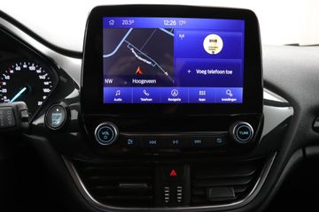 Voertuigafbeelding 37