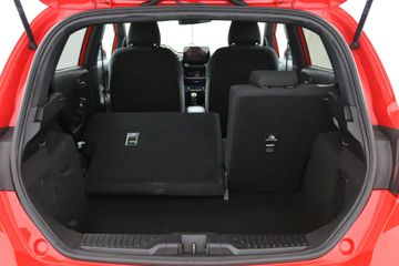 Voertuigafbeelding 38