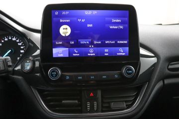 Voertuigafbeelding 39