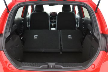 Voertuigafbeelding 40