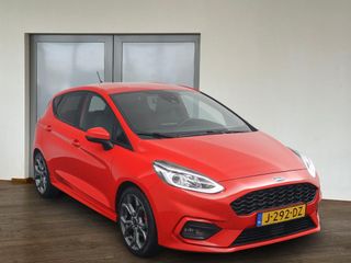 Voertuigafbeelding 41