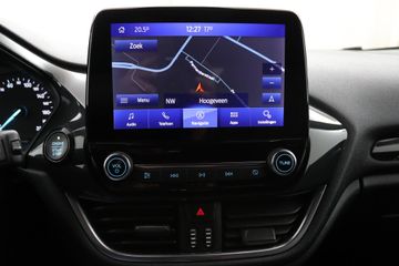 Voertuigafbeelding 6