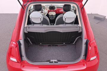 Voertuigafbeelding 11