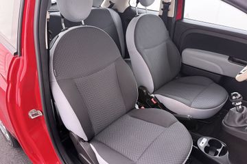 Voertuigafbeelding 12