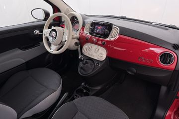 Voertuigafbeelding 13