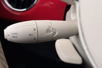 Voertuigafbeelding 18