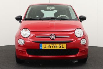 Voertuigafbeelding 2