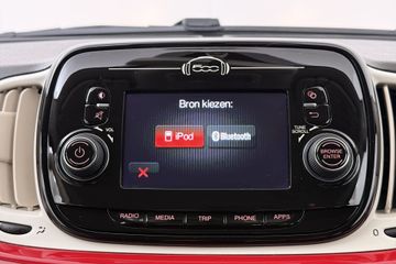 Voertuigafbeelding 20