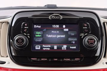 Voertuigafbeelding 21