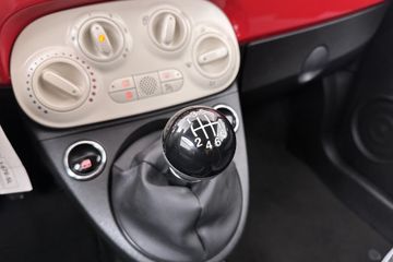 Voertuigafbeelding 24