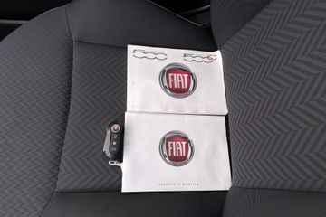 Voertuigafbeelding 25