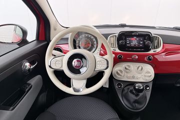 Voertuigafbeelding 7