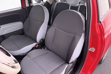 Voertuigafbeelding 8