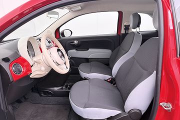 Voertuigafbeelding 9