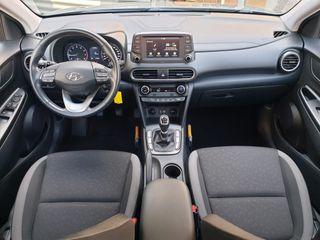 Voertuigafbeelding 15