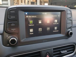 Voertuigafbeelding 2