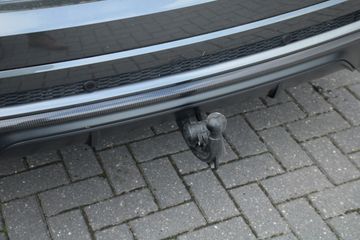 Voertuigafbeelding 19