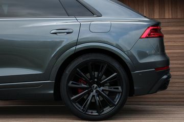 Voertuigafbeelding 5