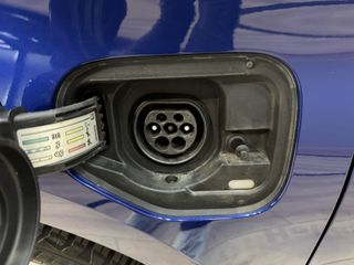 Voertuigafbeelding 33