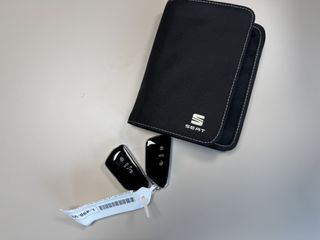 Voertuigafbeelding 34