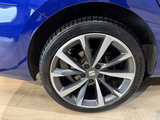 Voertuigafbeelding 36