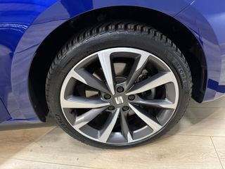 Voertuigafbeelding 37