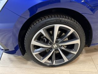 Voertuigafbeelding 38