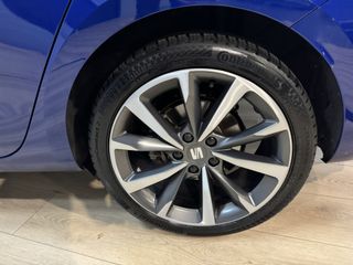 Voertuigafbeelding 39