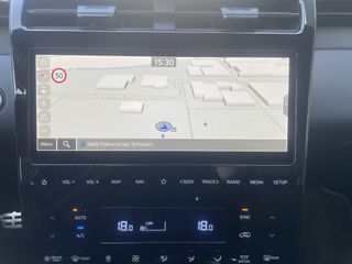 Voertuigafbeelding 13