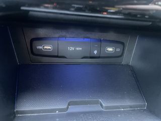 Voertuigafbeelding 22