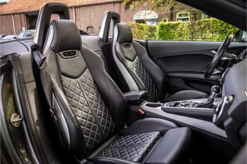 Voertuigafbeelding 10