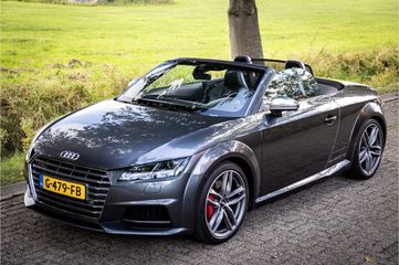 Voertuigafbeelding 12