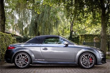 Voertuigafbeelding 13