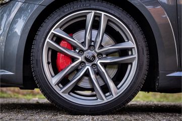 Voertuigafbeelding 17