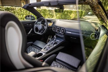 Voertuigafbeelding 18