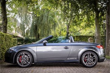 Voertuigafbeelding 2