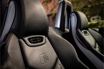 Voertuigafbeelding 20