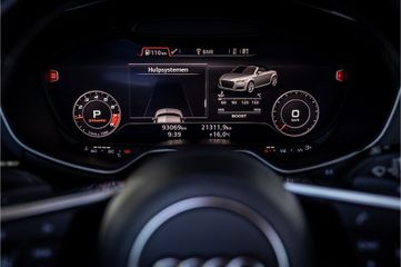 Voertuigafbeelding 23