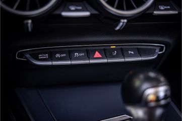 Voertuigafbeelding 25